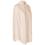 camicia dera over m/l 
