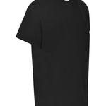 t-shirt girocollo 