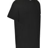 t-shirt girocollo 