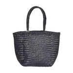 grace basket small diagonal 