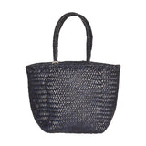 grace basket small diagonal 
