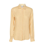 camicia basica 