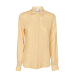 camicia basica 