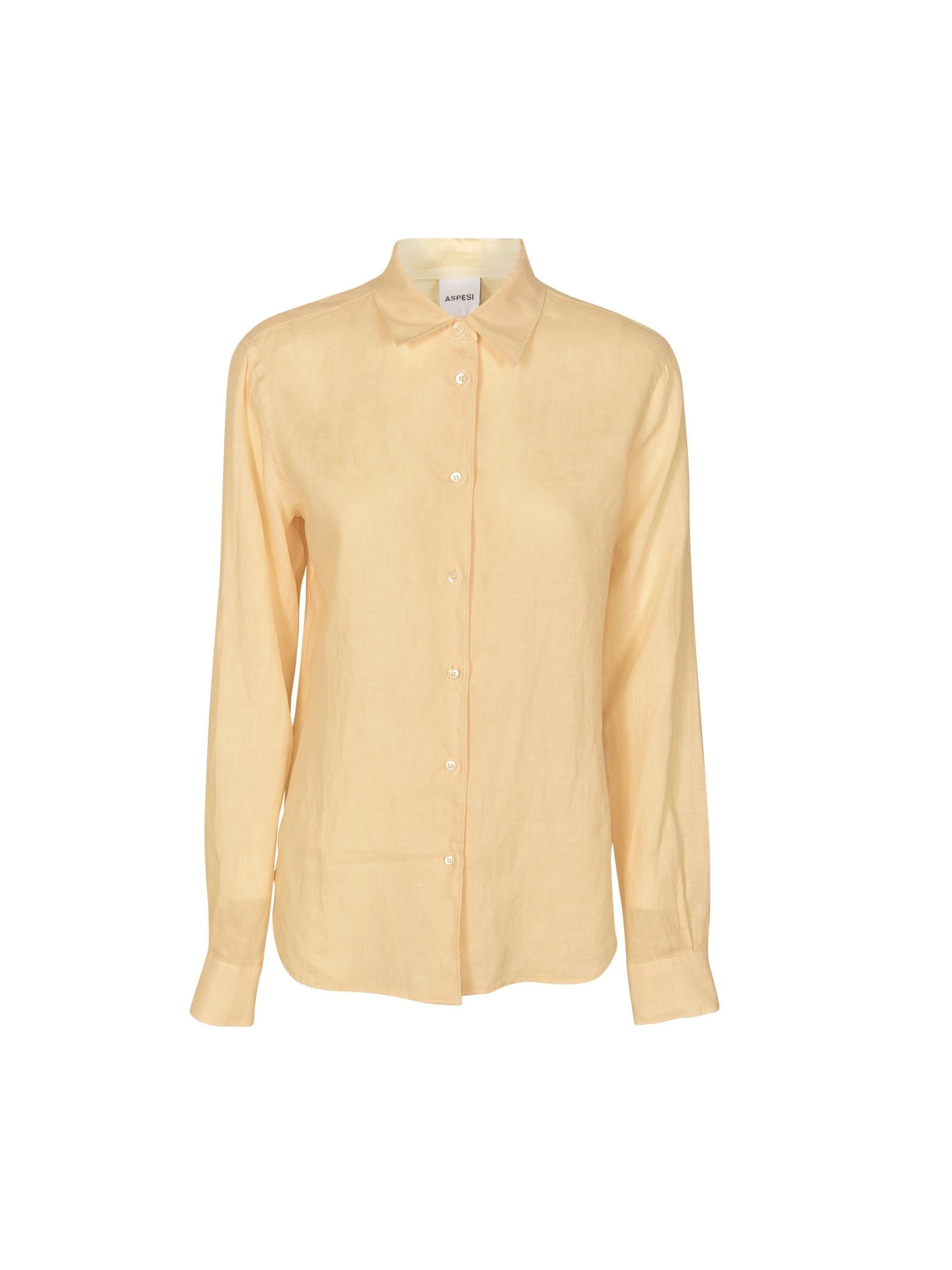camicia basica 