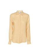 camicia basica