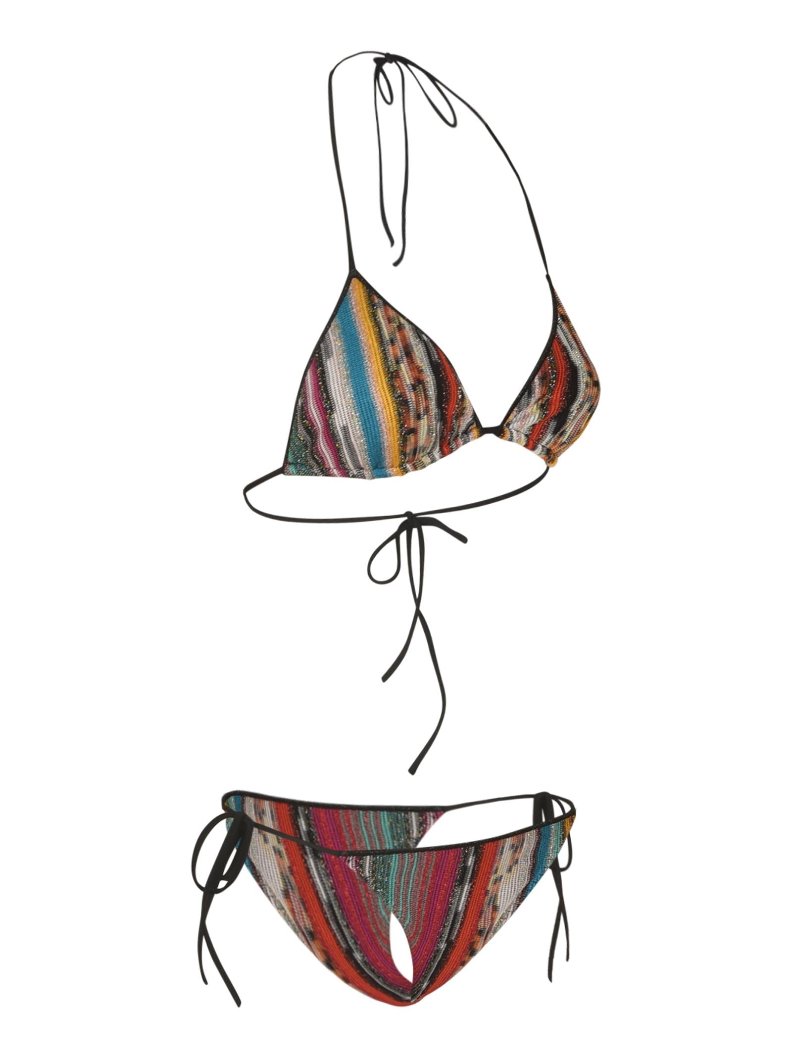 bikini 