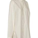 camicia over m/l 