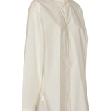camicia over m/l 