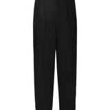 pantaloni pences 