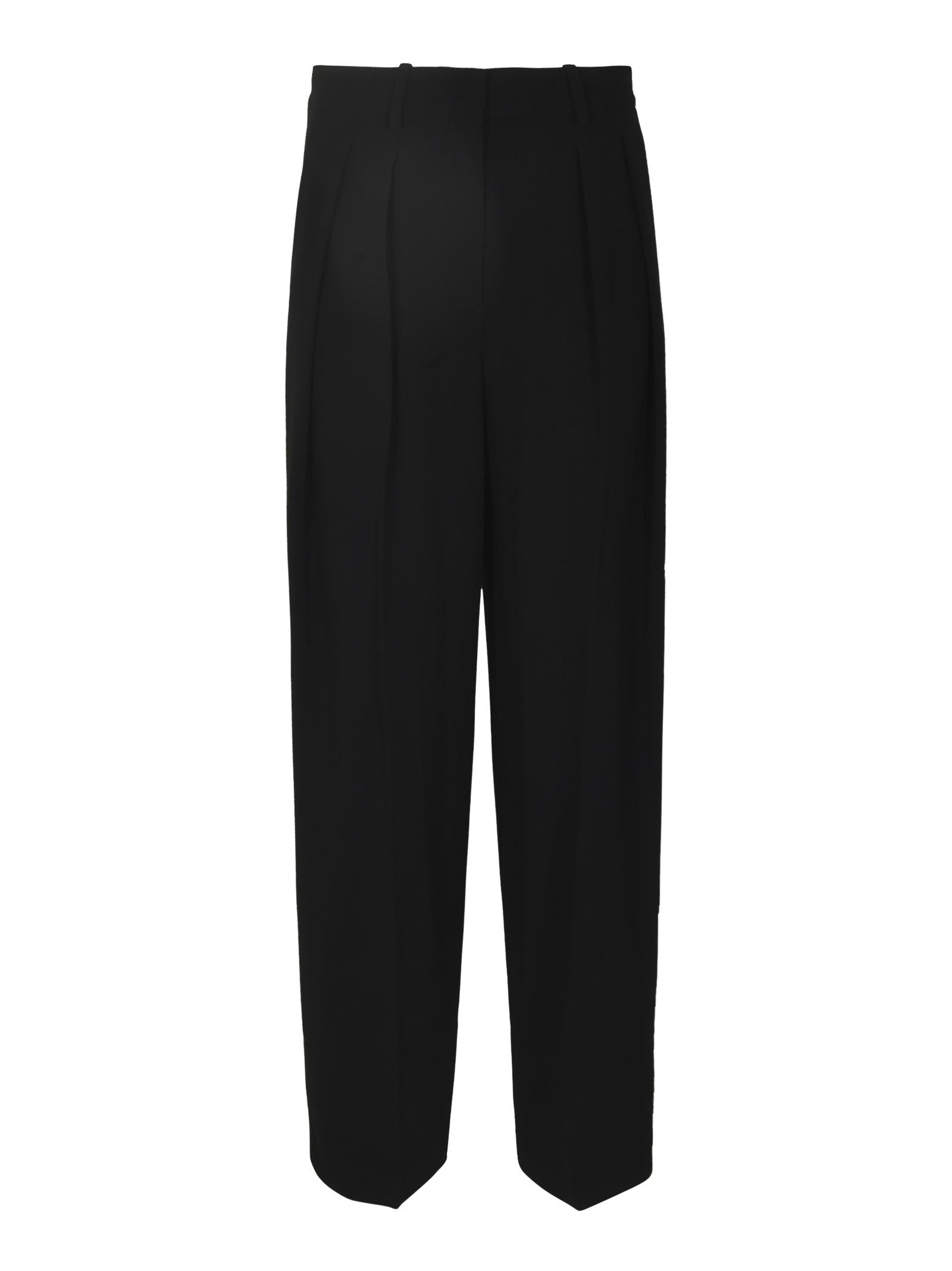 pantaloni pences 