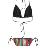 bikini 