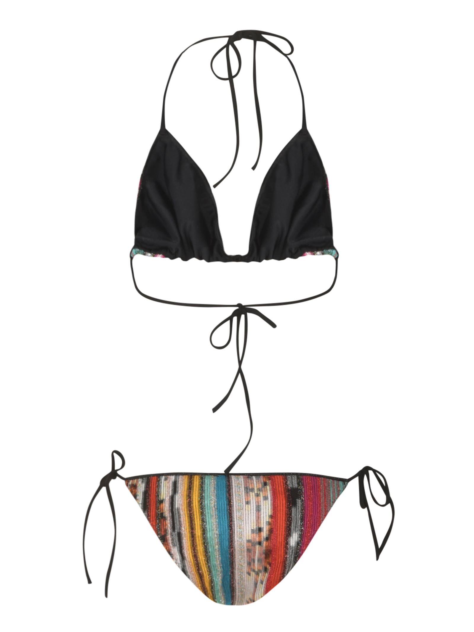 bikini 