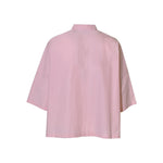 camicia m/m scatola 