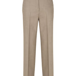 pantaloni teodora 