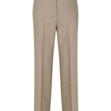 pantaloni teodora 