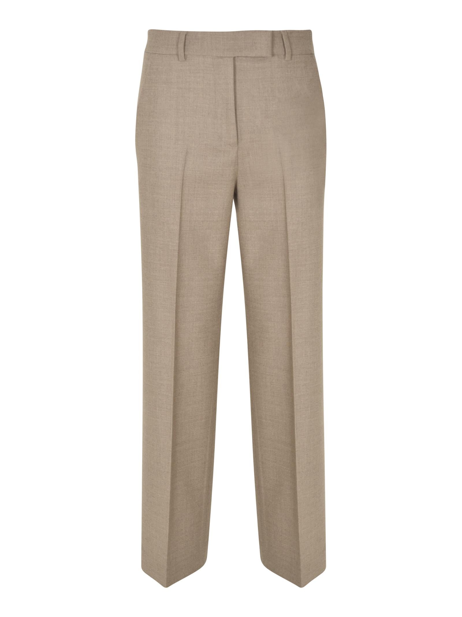pantaloni teodora 