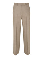 pantaloni teodora