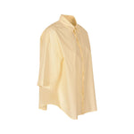 camicia egadi sushi crop scatola m/m 