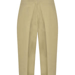 pantaloni pences 