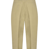 pantaloni pences 