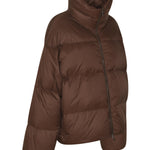 MASSEY SNM - 1380CHOCOLATE BROWN STUDIO NICHOLSON