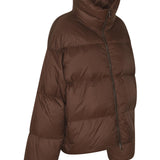 MASSEY SNM - 1380CHOCOLATE BROWN STUDIO NICHOLSON