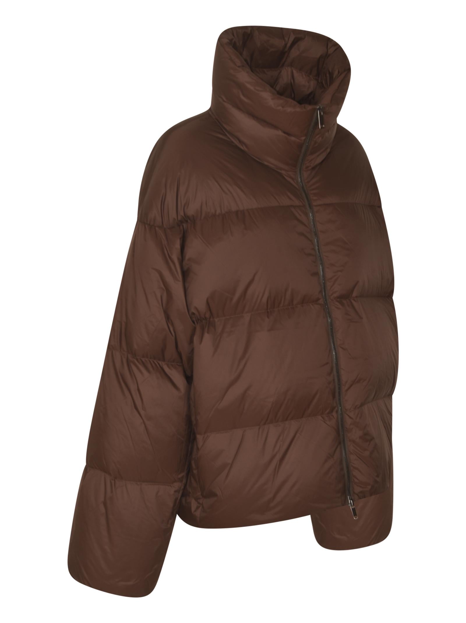 MASSEY SNM - 1380CHOCOLATE BROWN STUDIO NICHOLSON