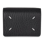 SA3UI0010P4455T8013 MAISON MARGIELA