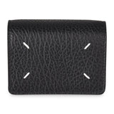 SA3UI0010P4455T8013 MAISON MARGIELA