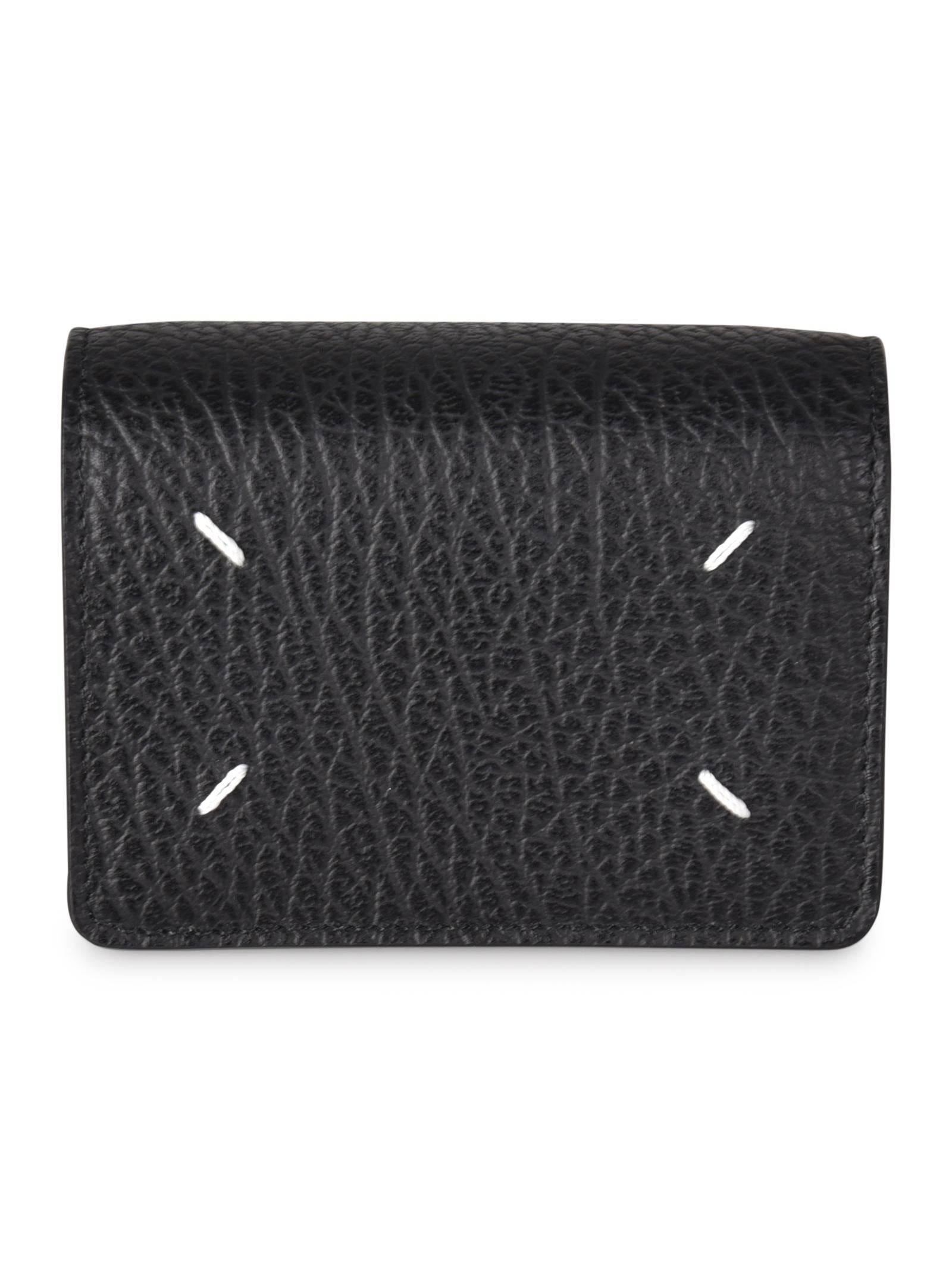 SA3UI0010P4455T8013 MAISON MARGIELA