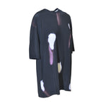 t-shirt over m/m 
