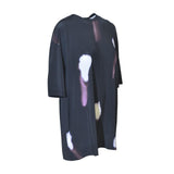t-shirt over m/m 