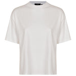 t-shirt scatola  m/m 