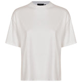 t-shirt scatola  m/m 