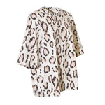 t-shirt over m/m 
