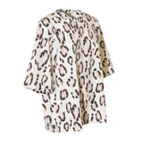 t-shirt over m/m 