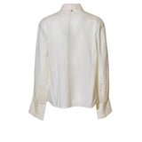 camicia collo coreana m/l 