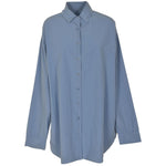 camicia over m/l 