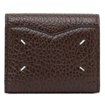 S56UI0136P0399T2186 MAISON MARGIELA
