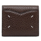 S56UI0136P0399T2186 MAISON MARGIELA