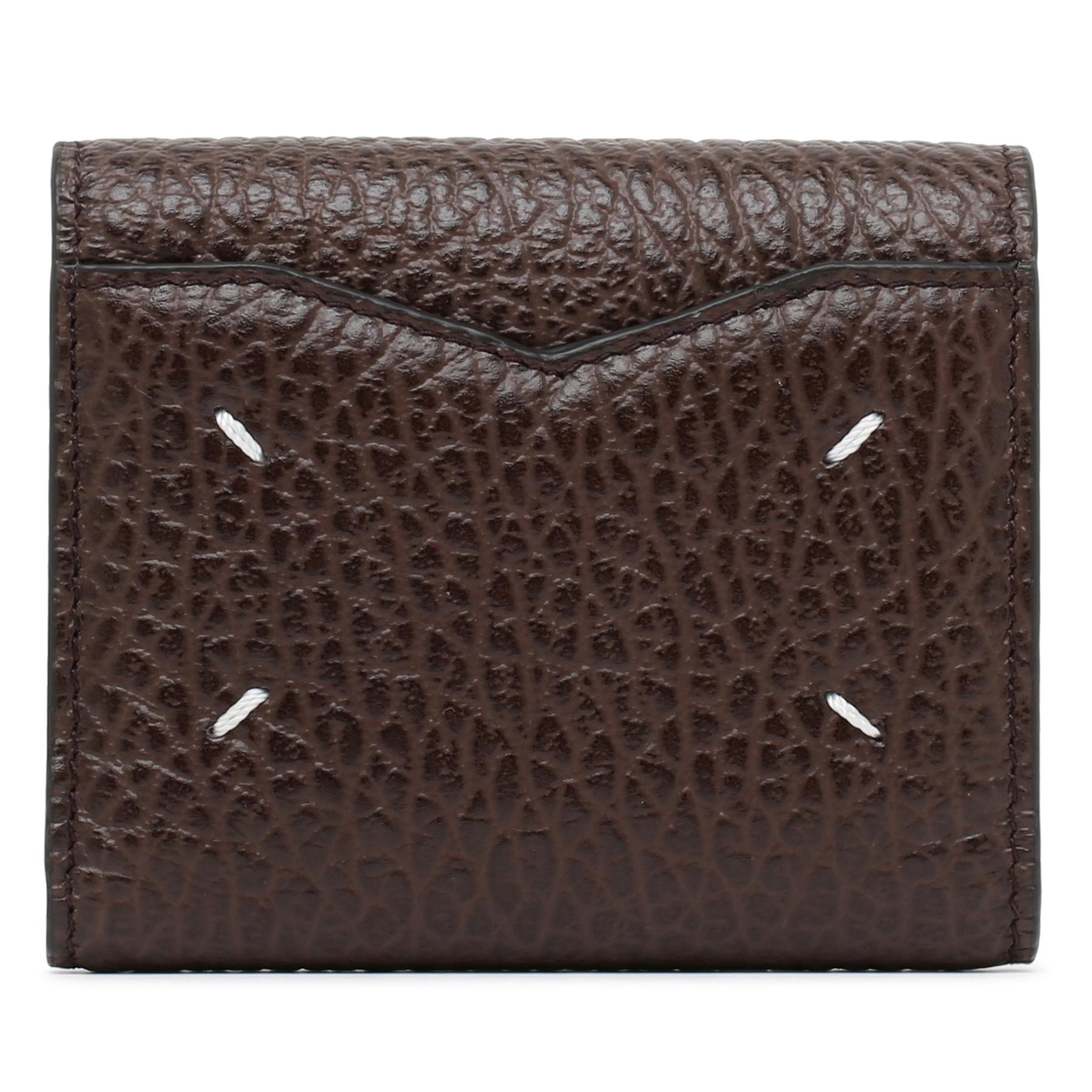 S56UI0136P0399T2186 MAISON MARGIELA