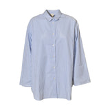 camicia righe 