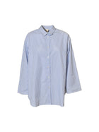 camicia righe