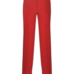 pantaloni andrea KP2827T4839350 KILTIE