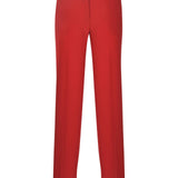 pantaloni andrea KP2827T4839350 KILTIE