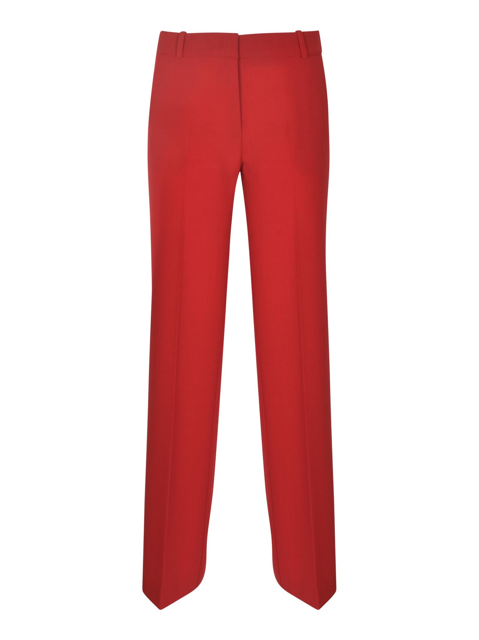 pantaloni andrea KP2827T4839350 KILTIE