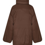 ELK SNW-1676ESPRESSO STUDIO NICHOLSON