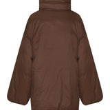 ELK SNW-1676ESPRESSO STUDIO NICHOLSON