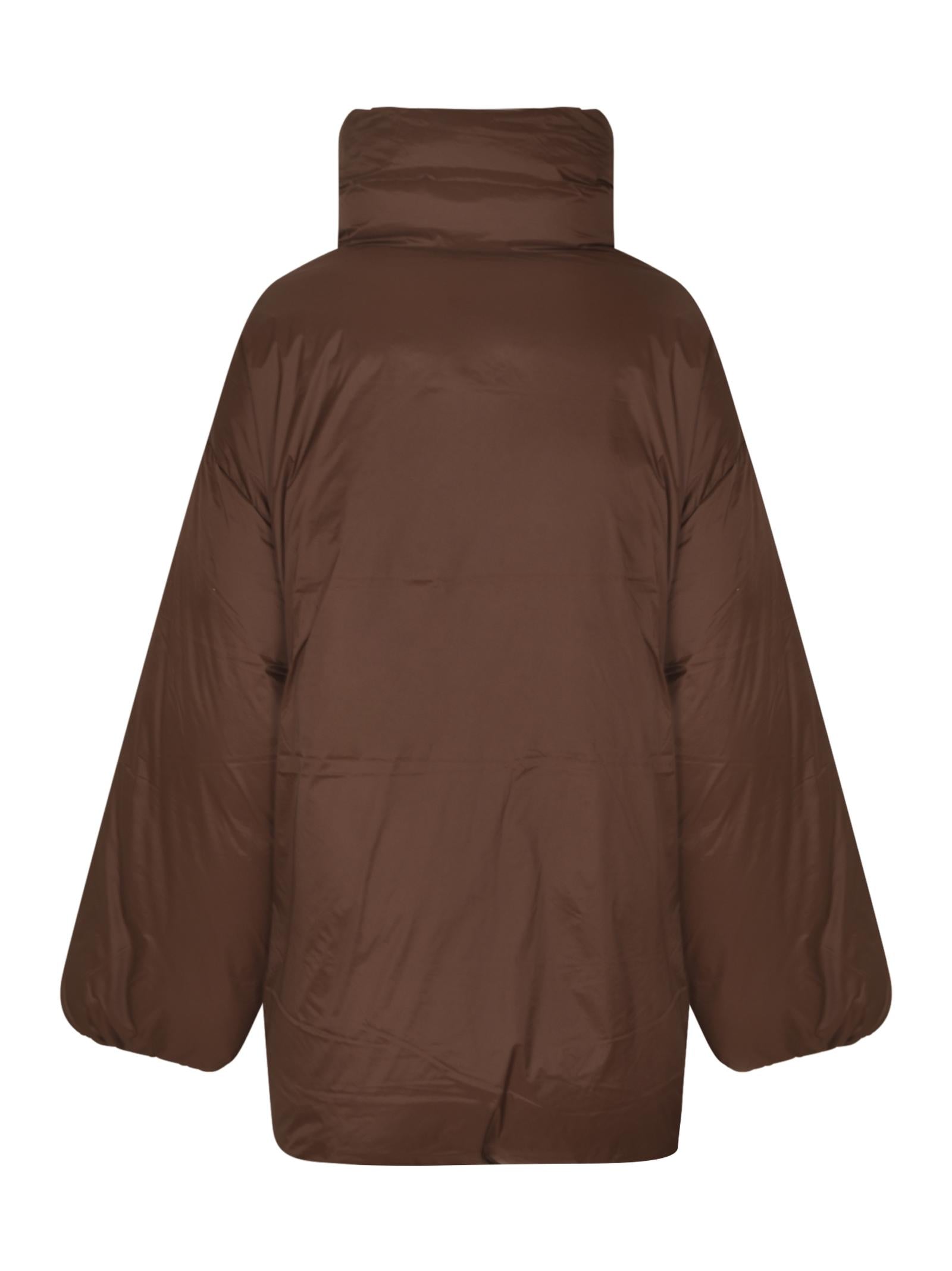 ELK SNW-1676ESPRESSO STUDIO NICHOLSON
