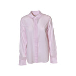 camicia m/l slim 